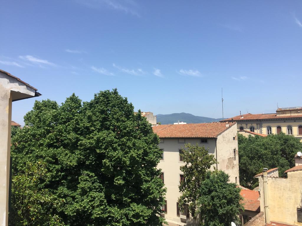 Aline * Florenz