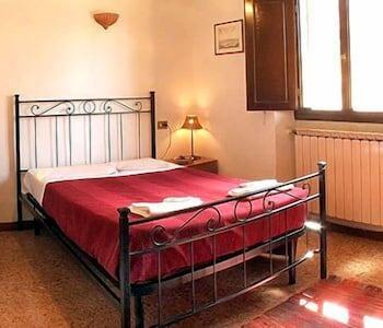 Aline * Florenz