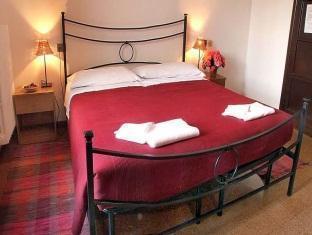 Hotel Aline Florenz